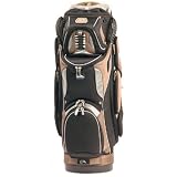 Burton 2008 Apex Golf Cart Bag