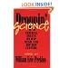 Droppin Science (Critical Perspectives On The P)