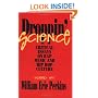 Droppin Science (Critical Perspectives On The P)