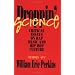 Droppin' Science: Critical Essays on Rap Music and Hip Hop Culture (Critical Perspectives on the Past)