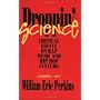 Droppin' Science: Critical Essays on Rap Music and Hip Hop Culture (Critical Perspectives on the Past)