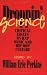 Droppin' Science: Critical Essays on Rap Music and Hip Hop Culture (Critical Perspectives on the Past)