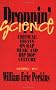 Droppin Science (Critical Perspectives On The P) Droppin Science (Critical Perspectives On The P)