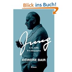 C.G. Jung. Eine Biographie