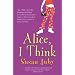 Teenage Girls' Must-Read-Books!