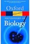 A Dictionary of Physics (Oxford Paperback Reference)