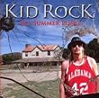 All Summer Long