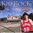 All Summer Long (2track)