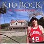 All Summer Long (2track)