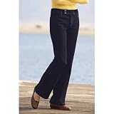 Eddie Bauer(�G�f�B�[�E�o�E�A�[) �^�u�t�����g�f�j���g���E�U�[�Y