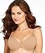Wacoal Women's Body By Wacoal Contour Bra
