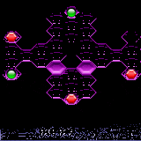 Hexagon Deluxe downloadable Software Hexagon Deluxe downloadable Software