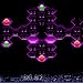 Hexagon Deluxe downloadable Software