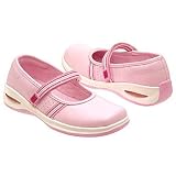 Stride Rite Kids