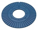 McQuay-Norris AA2020 Rear Wheel Alignment Shim