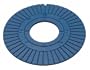 McQuay-Norris AA2020 Rear Wheel Alignment Shim