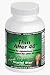 Thin After 40 Capsules