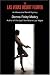 The Las Vegas Desert Flower: An Alexandra Merritt Mystery