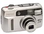 Pentax IQ Zoom 80-G 35mm Zoom Camera