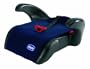 Chicco - Seggiolino auto Quasar Plus Chicco - Seggiolino auto Quasar Plus