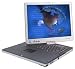 Gateway M275X Tablet PC (1.4-GHz Pentium M (Centrino), 256 MB RAM, 40 GB Hard Drive, DVD/CD-RW Drive)