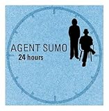 24 Hours