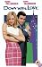Down With Love [2003]