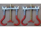 Branch Bender 2 Pieces 41GB3NQ1E0L. SL160 Branch Bender 2 Pieces