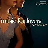Music for Lovers