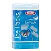 Thermos Weekend Ice Pack 2 x 400g