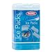 Thermos Weekend Ice Pack 2 x 400g