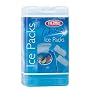Thermos Weekend Ice Pack 2 x 400g