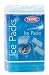 Thermos Weekend Ice Pack 2 x 400g