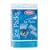 Thermos Weekend Ice Pack 2 x 400g