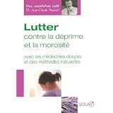 Détails sur le produit