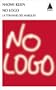 No Logo