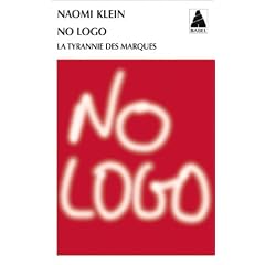 No Logo