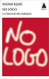 No Logo