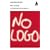 No logo
