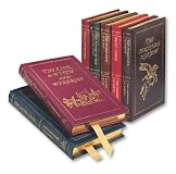The Chronicles of Narnia 