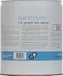 Sunnyside Corp. 801G5 Kerosene