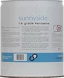 SUNNYSIDE CORPORATION 801G5 5GAL Kerosene Fuel
