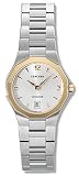 Concord Womens 311394 Mariner Watch