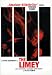 Search : The Limey [Region 2]