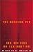 Books : The Burning Pen: Sex Writers on Sex Writing