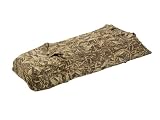 Pacific Outdoors Gold Layout Blind