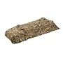 Pacific Outdoors Layout Blind