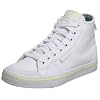 adidas Originals Women's Honey Low Sneaker