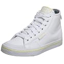 adidas Originals Women's Honey Low Sneaker