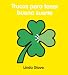 Book Trucos Para Tener Buena Suerte/tricks To Have Good Luck (Minilibros El Aleph)